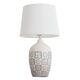 ((СВЕТИЛЬНИК НАСТОЛЬНЫЙ TWILLY E27 * 1 40Вт IP 20 <> ARTE LAMP