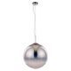 ((СВЕТИЛЬНИК ПОДВЕСНОЙ JUPITER chrome E27 * 1 60Вт IP 20  ARTE LAMP