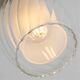 ((СВЕТИЛЬНИК НАСТЕННЫЙ BIHAM E14 * 1 40Вт IP 20  ARTE LAMP