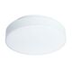 ((СВЕТИЛЬНИК ПОТОЛОЧНЫЙ AQUA-TABLET LED LED *  18Вт IP 44 4000 ARTE LAMP