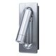 ((СВЕТИЛЬНИК НАСТЕННЫЙ ADHIL LED *  3Вт IP 20 3000 ARTE LAMP