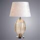 ((СВЕТИЛЬНИК НАСТОЛЬНЫЙ BEVERLY E27 * 1 60Вт IP 20 <> ARTE LAMP