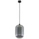 ((СВЕТИЛЬНИК ПОДВЕСНОЙ ARWEN E27 * 1 60Вт IP 20  ARTE LAMP