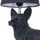 ((СВЕТИЛЬНИК НАСТОЛЬНЫЙ SCHEDAR E27 * 1 40Вт IP 20 <> ARTE LAMP