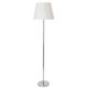 ((СВЕТИЛЬНИК НАПОЛЬНЫЙ ELBA E27 * 1 60Вт IP 20 <> ARTE LAMP