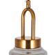 ((СВЕТИЛЬНИК ПОДВЕСНОЙ BELL E27 * 1 60Вт IP 20  ARTE LAMP
