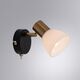 ((СВЕТИЛЬНИК НАСТЕННЫЙ FALENA E14 * 1 40Вт IP 20  ARTE LAMP