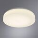 ((СВЕТИЛЬНИК ПОТОЛОЧНЫЙ AQUA-TABLET LED LED *  36Вт IP 44 4000 ARTE LAMP