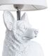 ((СВЕТИЛЬНИК НАСТОЛЬНЫЙ SCHEDAR E27 * 1 40Вт IP 20 <> ARTE LAMP