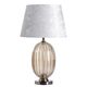 ((СВЕТИЛЬНИК НАСТОЛЬНЫЙ BEVERLY E27 * 1 60Вт IP 20 <> ARTE LAMP