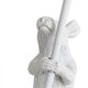 ((СВЕТИЛЬНИК НАСТОЛЬНЫЙ GUSTAV E14 * 1 40Вт IP 20 <> ARTE LAMP