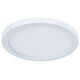 ((СВЕТИЛЬНИК ПОТОЛОЧНЫЙ MESURA LED *  14Вт IP 20 3000 ARTE LAMP