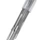 СВЕТИЛЬНИК ПОДВЕСНОЙ WATERFALL E14 * 1 40Вт IP 20  ARTE LAMP