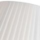 ((СВЕТИЛЬНИК НАСТОЛЬНЫЙ GRACIE E27 * 1 40Вт IP 20 <> ARTE LAMP
