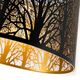 ((СВЕТИЛЬНИК ПОДВЕСНОЙ CELESTA E27 * 1 60Вт IP 20 <> ARTE LAMP