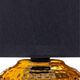 ((СВЕТИЛЬНИК НАСТОЛЬНЫЙ MERGA E14 * 1 40Вт IP 20 <> ARTE LAMP