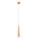 ((СВЕТИЛЬНИК ПОДВЕСНОЙ SABIK LED * 1 7Вт IP 20 4000 ARTE LAMP