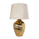 ((СВЕТИЛЬНИК НАСТОЛЬНЫЙ KORFU E27 * 1 40Вт IP 20 <> ARTE LAMP