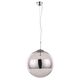 ((СВЕТИЛЬНИК ПОДВЕСНОЙ GALACTICA E27 * 1 60Вт IP 20  ARTE LAMP