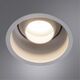 ((СВЕТИЛЬНИК ПОТОЛОЧНЫЙ KEID GU10 * 1 50Вт IP 20  ARTE LAMP