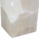 ((СВЕТИЛЬНИК НАСТОЛЬНЫЙ PORRIMA E27 * 1 60Вт IP 20 <> ARTE LAMP