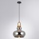 ((СВЕТИЛЬНИК ПОДВЕСНОЙ BELL E27 * 1 60Вт IP 20  ARTE LAMP