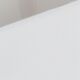 ((СВЕТИЛЬНИК НАСТОЛЬНЫЙ FIORI E14 * 1 40Вт IP 20 <> ARTE LAMP
