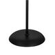 ((СВЕТИЛЬНИК НАПОЛЬНЫЙ DUETTO E27 * 2 60Вт IP 20  ARTE LAMP