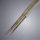 СВЕТИЛЬНИК ПОДВЕСНОЙ WATERFALL E14 * 1 40Вт IP 20  ARTE LAMP
