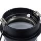 ((СВЕТИЛЬНИК ПОТОЛОЧНЫЙ IMAI GU10 * 1 15Вт IP 20  ARTE LAMP