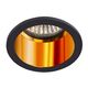 ((СВЕТИЛЬНИК ПОТОЛОЧНЫЙ CAPH GU10 * 1 50Вт IP 20  ARTE LAMP