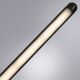 ((СВЕТИЛЬНИК НАСТЕННЫЙ PRIMA LED * 1 9Вт IP 20 4000 ARTE LAMP