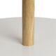 ((СВЕТИЛЬНИК НАПОЛЬНЫЙ CONNOR E27 * 1 60Вт IP 20 <> ARTE LAMP