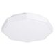 ((СВЕТИЛЬНИК ПОТОЛОЧНЫЙ KANT LED * 1 72Вт IP 20 2700-7000 ARTE LAMP