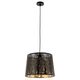 ((СВЕТИЛЬНИК ПОДВЕСНОЙ CELESTA E27 * 1 60Вт IP 20 <> ARTE LAMP