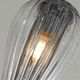 СВЕТИЛЬНИК ПОДВЕСНОЙ WATERFALL E14 * 1 40Вт IP 20  ARTE LAMP