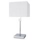 ((СВЕТИЛЬНИК НАСТОЛЬНЫЙ NORTH E27 * 1 60Вт IP 20 <> ARTE LAMP
