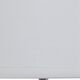 ((СВЕТИЛЬНИК НАСТОЛЬНЫЙ SCHEDAR E27 * 1 40Вт IP 20 <> ARTE LAMP