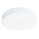 ((СВЕТИЛЬНИК ПОТОЛОЧНЫЙ AQUA-TABLET LED LED *  24Вт IP 44 4000 ARTE LAMP