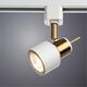 ((СВЕТИЛЬНИК ПОТОЛОЧНЫЙ ALMACH GU10 * 1 50Вт IP 20  ARTE LAMP
