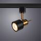 ((СВЕТИЛЬНИК ПОТОЛОЧНЫЙ ALMACH GU10 * 1 50Вт IP 20  ARTE LAMP