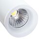 ((СВЕТИЛЬНИК ПОТОЛОЧНЫЙ HUBBLE LED *  10Вт IP 20 4000 ARTE LAMP