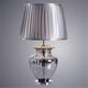 ((СВЕТИЛЬНИК НАСТОЛЬНЫЙ SHELDON E27 * 1 60Вт IP 20 <> ARTE LAMP