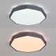 ((СВЕТИЛЬНИК ПОТОЛОЧНЫЙ KANT LED * 1 72Вт IP 20 2700-7000 ARTE LAMP