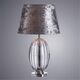 ((СВЕТИЛЬНИК НАСТОЛЬНЫЙ BEVERLY E27 * 1 60Вт IP 20 <> ARTE LAMP