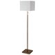 ((СВЕТИЛЬНИК НАПОЛЬНЫЙ NORTH E27 * 1 60Вт IP 20 <> ARTE LAMP