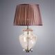 ((СВЕТИЛЬНИК НАСТОЛЬНЫЙ SHELDON E27 * 1 60Вт IP 20 <> ARTE LAMP
