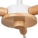 ((СВЕТИЛЬНИК ПОТОЛОЧНЫЙ MATTHEW E27 * 3 40Вт IP 20  ARTE LAMP