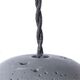 ((СВЕТИЛЬНИК ПОДВЕСНОЙ BENDER GU10 * 1 50Вт IP 20 <> ARTE LAMP