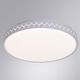 ((СВЕТИЛЬНИК ПОТОЛОЧНЫЙ SIMONE LED * 1 72Вт IP 20 2700-7000 ARTE LAMP